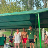 IMG 20240824 WA0031