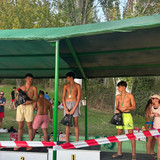 IMG 20240824 WA0053
