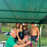 IMG 20240824 WA0029