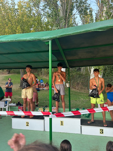 IMG 20240824 WA0054.jpg