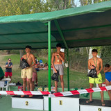 IMG 20240824 WA0054