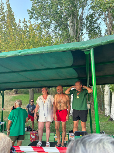 IMG 20240824 WA0032.jpg