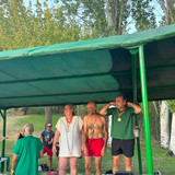 IMG 20240824 WA0032