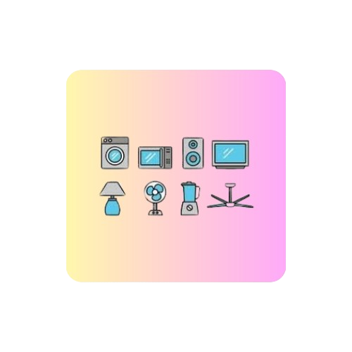 ALL OPERATOR 14 removebg preview.png