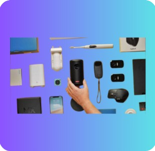 ALL OPERATOR 16 removebg preview.png