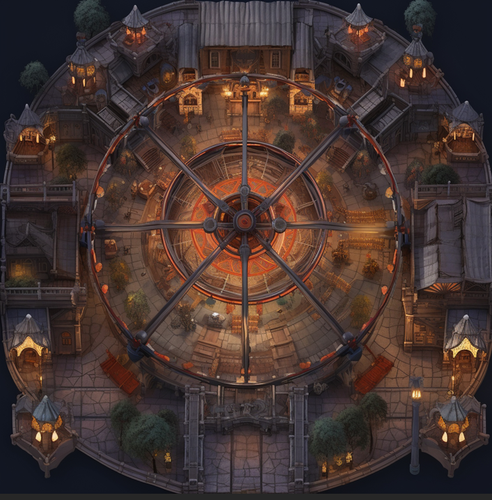 Pavillion Market LR.png