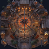 Pavillion Market LR