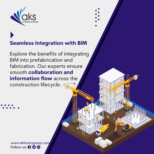 26 11 Alk SM 1.2.jpg