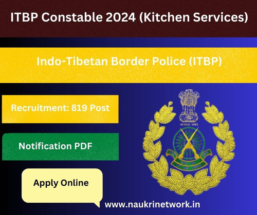 Recruitment for ITBP Constable Kitchen Services 2024.jpg