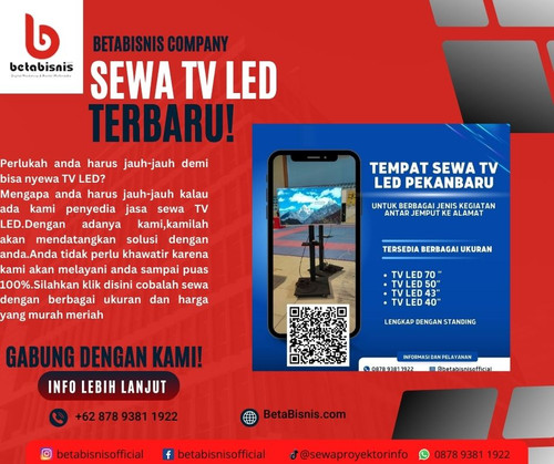 1.1Sewa TV LED Terbaru dengan Harga Terbaik!.jpg