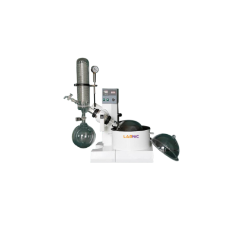 Rotary Evaporator 0-110 rpm.png