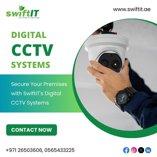 Secure Your Premises with SwiftIT's Digital CCTV Systems.jpg