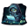 favicon 32x32.png