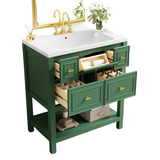 image removebg preview (2).png