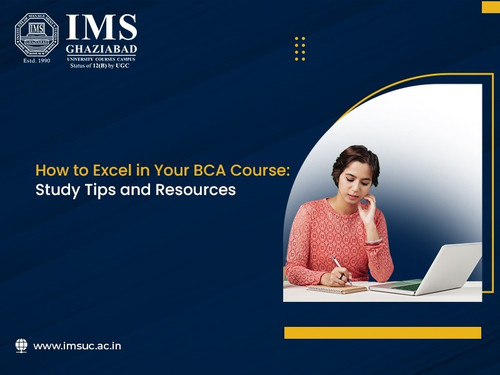 How to Excel in Your BCA Course Study Tips and Resources.jpg