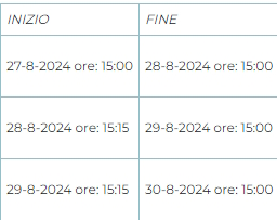 Mercato 2 gg.jpg