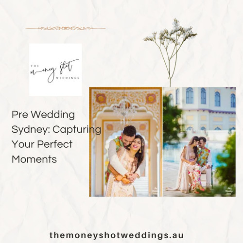Pre Wedding Sydney Capturing Your Perfect Moments.jpg