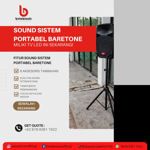 Sound sistem udah jadi.jpg