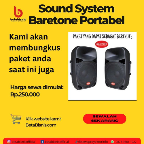 sound sistem terakhir jadi.jpg