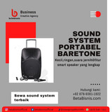 SSPB jadi