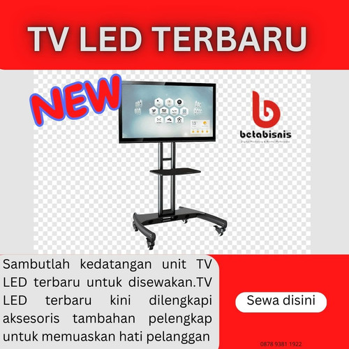 1.5.Sewa TV LED Berkualitas Tinggi untuk Event Anda.jpg
