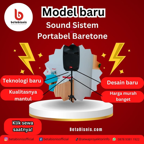 3. Sewa Sound Portable Baretone Cocok untuk Segala Acara!.jpg