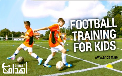 Football Tournament dubai.jpg