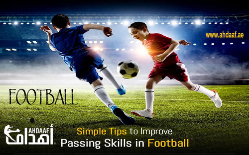 Football Pitch Rental Dubai.jpg