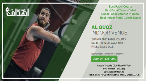 Dubai Padel Matches in Dubai.jpg