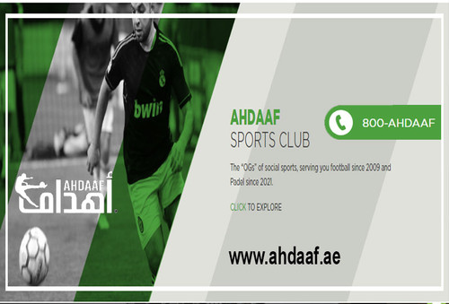 Dubai Football Tournament.jpg