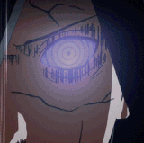 2e2930f877a3888096cb224dda82461f.gif