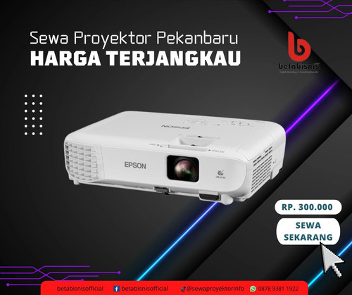 Sewa Proyektor Pekanbaru Harga Terjangkau.jpg