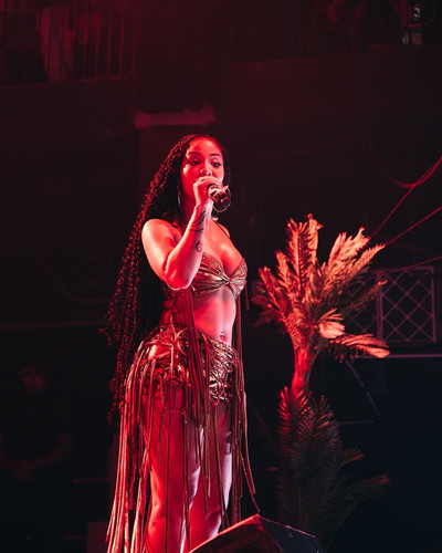 457133397 26920965517494616 1219773341678595293 n.jpg