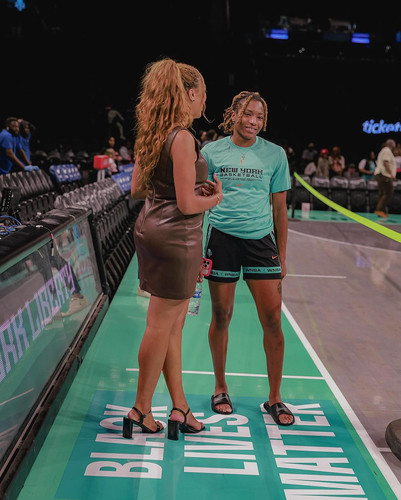 456704336 18454522858022907 2655587361242990228 n.jpg