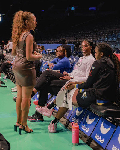 456913251 18454522822022907 5317685112206076054 n.jpg