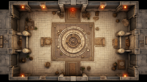 Castle Foyer LR.png