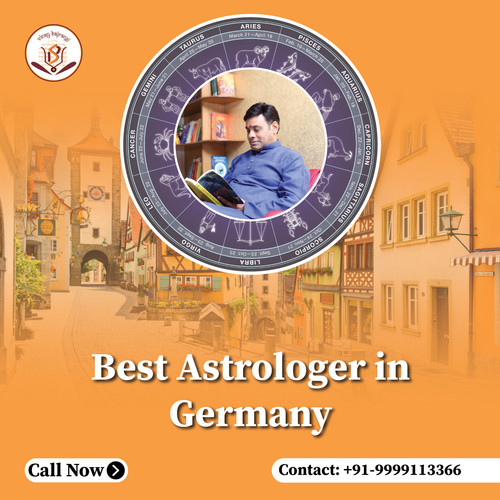 Best Astrologer in Germany.jpg