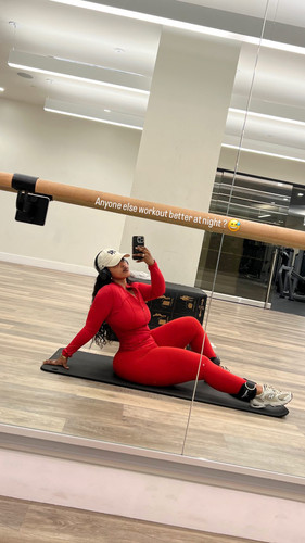 msrtxo 26082024 0001.jpg