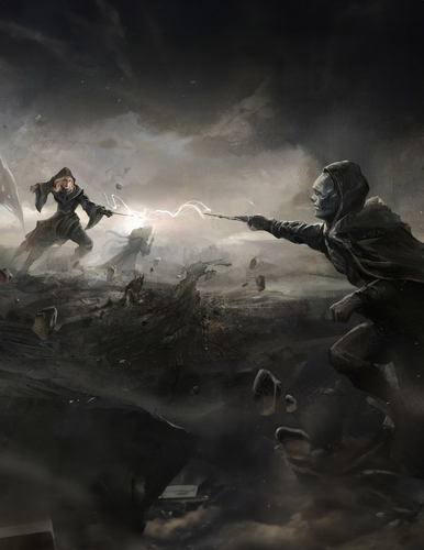 ContraCapa Obliviate.png