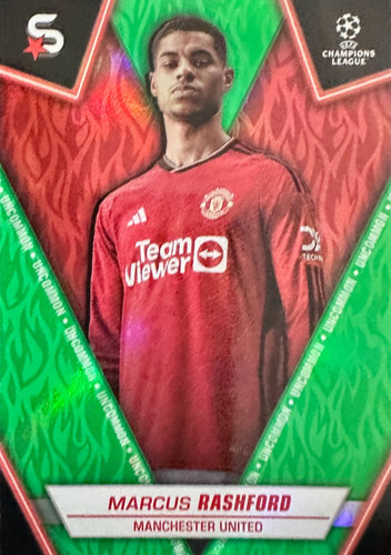 94.jpg