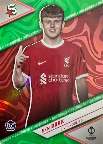 78.jpg