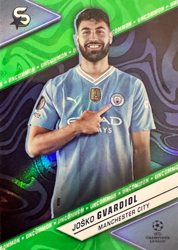 86.jpg