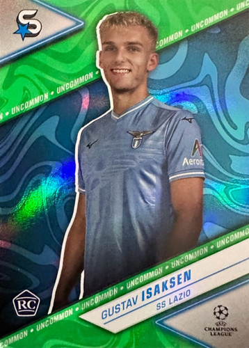 148.jpg