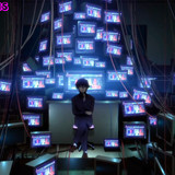 H BoY HD angel beats computer room 276 2762017 3D NO SYSTEMS