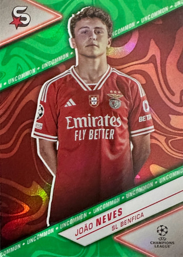 171.jpg