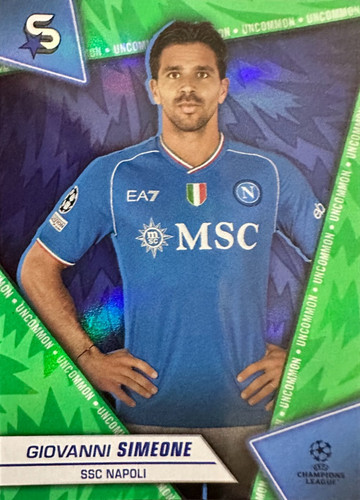 157.jpg