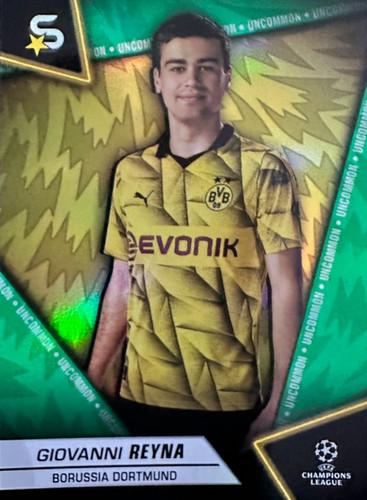 27.jpg
