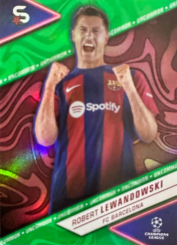 44.jpg
