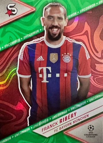 186.jpg