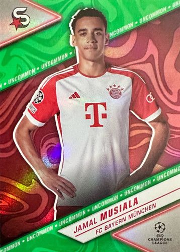 51.jpg